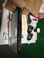 Symetrix Solus 8 8in/8out Audioprozessor digi...