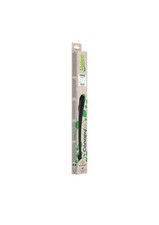 Balais d'essuie-glace Kia PICANTO