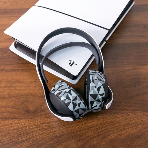Auriculares de gel de enfriamiento PlayStation Pulse Elite - WC FreeZe Pulse Elite - Imagen 18 de 29