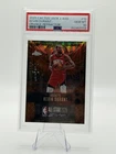 2025 Topps Kevin Durant Base (PSA 10)