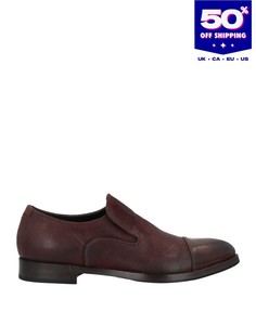 Alberto Fasciani | eBay display picture 1