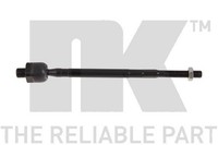 Axialgelenk Spurstange NK 5033237 FüR Mazda 626 5 Station Wagon GW Hatchback GF