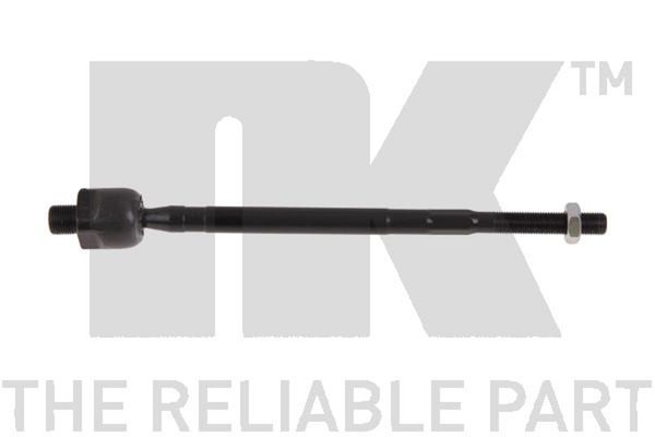 Axialgelenk Spurstange NK 5033237 FüR Mazda 626 5 Station Wagon GW Hatchback GF-image