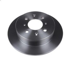 Disque de frein Honda CRX