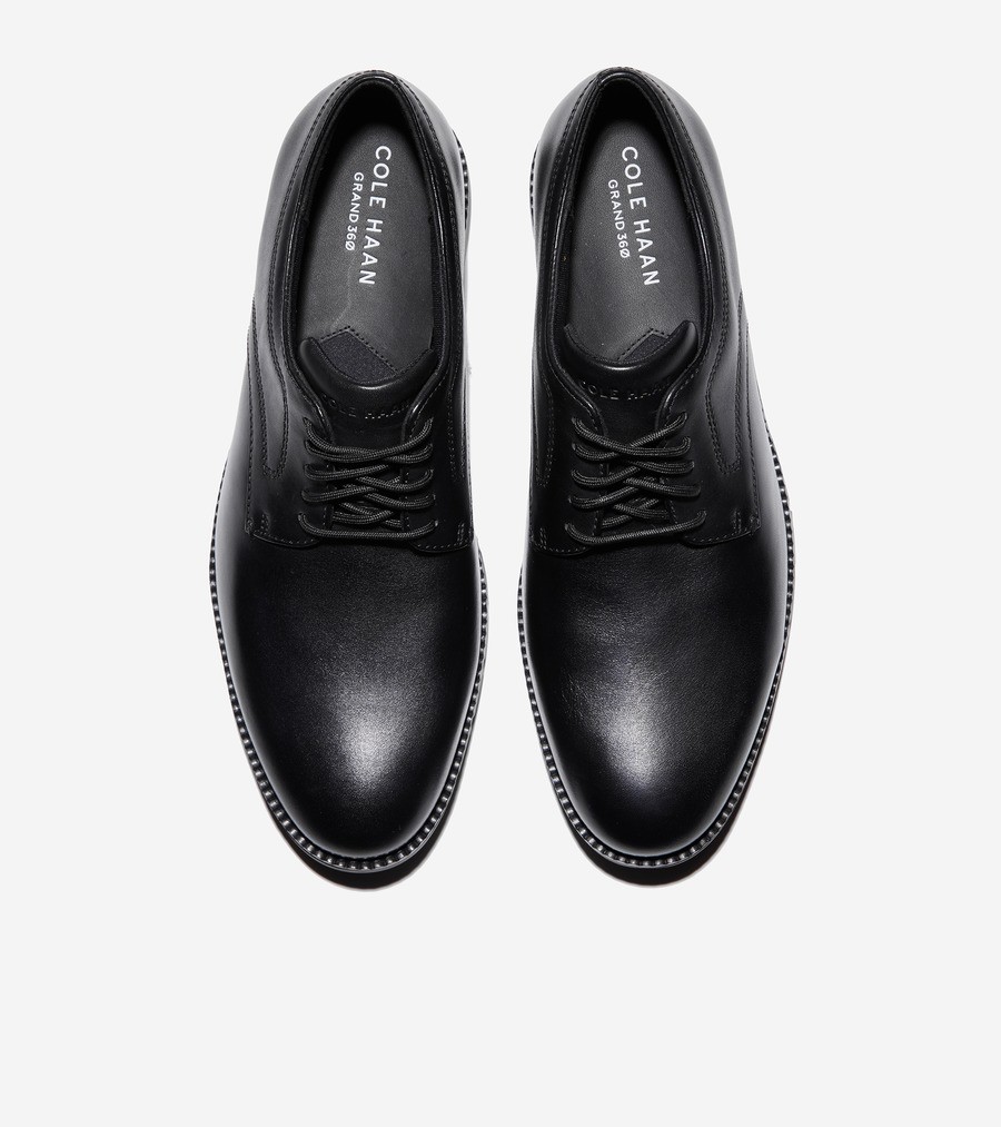 り*ぷ様 【✨️美品✨️】Cole Haan Grand 360 ブラック 10 71pySFTEL1L._AC_UY300_.jpg
