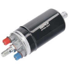 Pompe à essence Ferrari 400