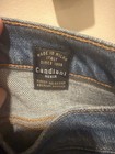 Ace Rivington Men's Denim Jeans 34 X 32 — photo 6