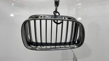 Calandre BMW SERIE 5