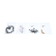 CARBURETTOR REBUILD KIT 26-1707
