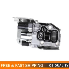 15810-RAA-A03 Solenoid Spool Valve VTEC For Honda CRV Accord Element