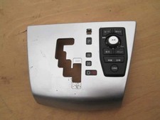 MAZDA Premacy 2005 DBA-CREW Electrical Component [Used] [PA65255215]