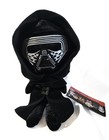 Funko Galactic Plushies  Star Wars - Kylo Ren Plush NWT — photo 1