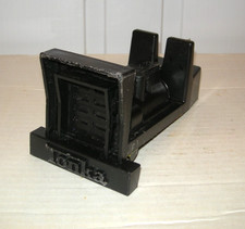 Tonka 2510 Road Grader Plastic Motor Assembly