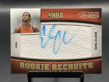 2009-10 Panini Timeless Treasures Basketball 18