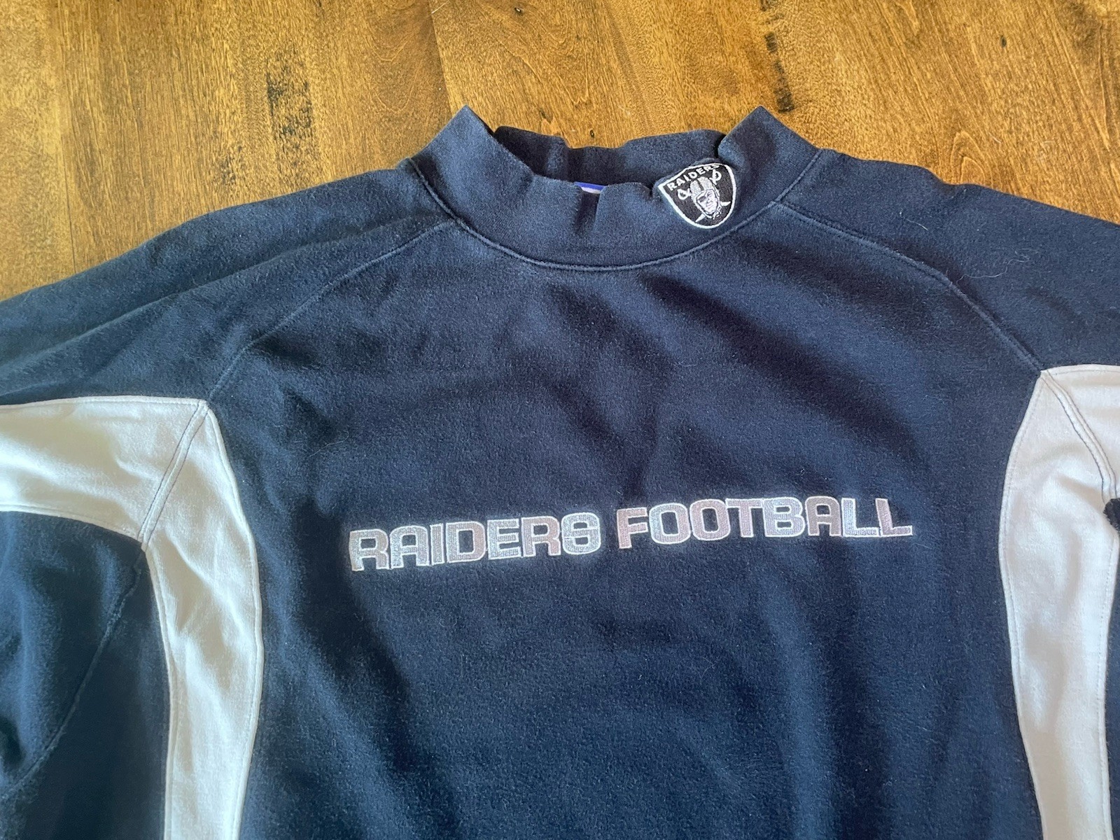 Picture 5 of 10