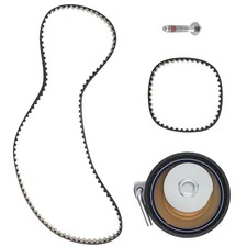 Kit de correa de distribución con tensor para Ford Mondeo 1.0 2015-2022 1807611S1 2122062