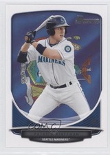 2013 Bowman Prospects Hometown Patrick Kivlehan #BP92 1u6