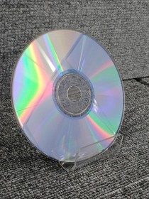 SNK Baseball Stars Professional Neo Geo CD Soft