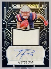 76 Reasons to Love Collecting Sports Cards 6