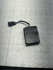 23-25 CFMOTO 450SS OEM TBOX EV2-G 2023 24 2024 2025 Used