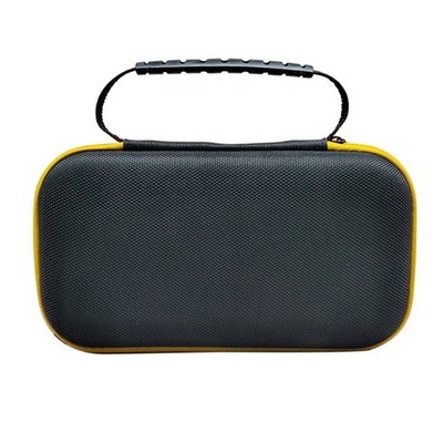 Host Storage Pouch for RG Console Case Anti Scratch Shockproof Handbag