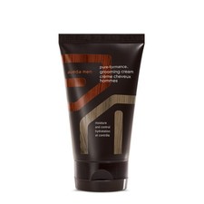 Aveda Men Pure-formance Grooming Cream 4.2 oz