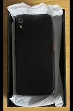 Z6 AI Voice Translator Business Travel Intelligent Voice Translator VORMOR-Z6