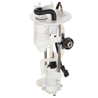 E2293M Fuel Pump Module Assembly For 01-03 Ford Ranger & Mazda B2300 2.3L 3.0L 4.0L