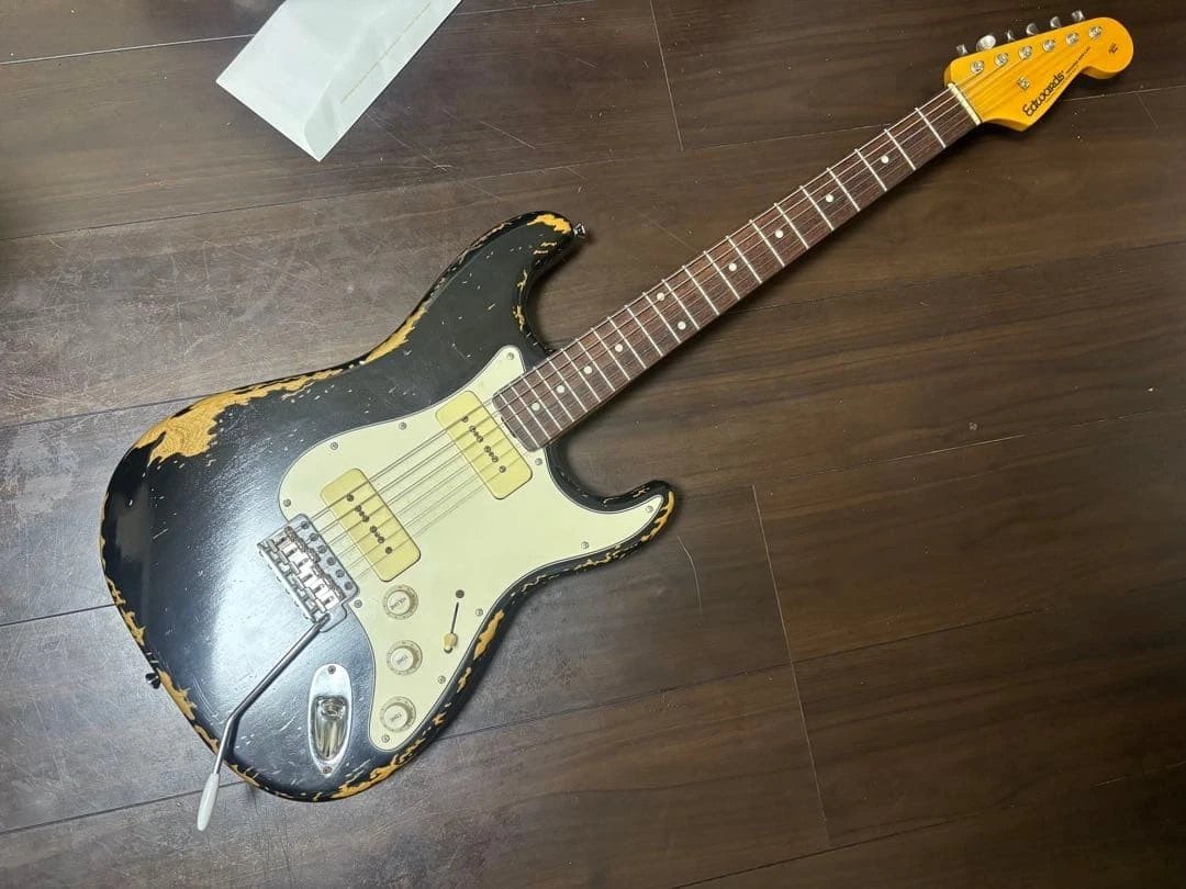 ESP 日本| eBay
