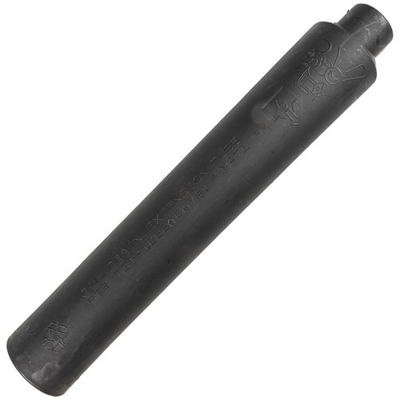 #ad #ad MTD 731 1682A Oil Drain Sleeve Troy Bilt Pony Bronco 1000 650F 652F 670G 679G $12.95