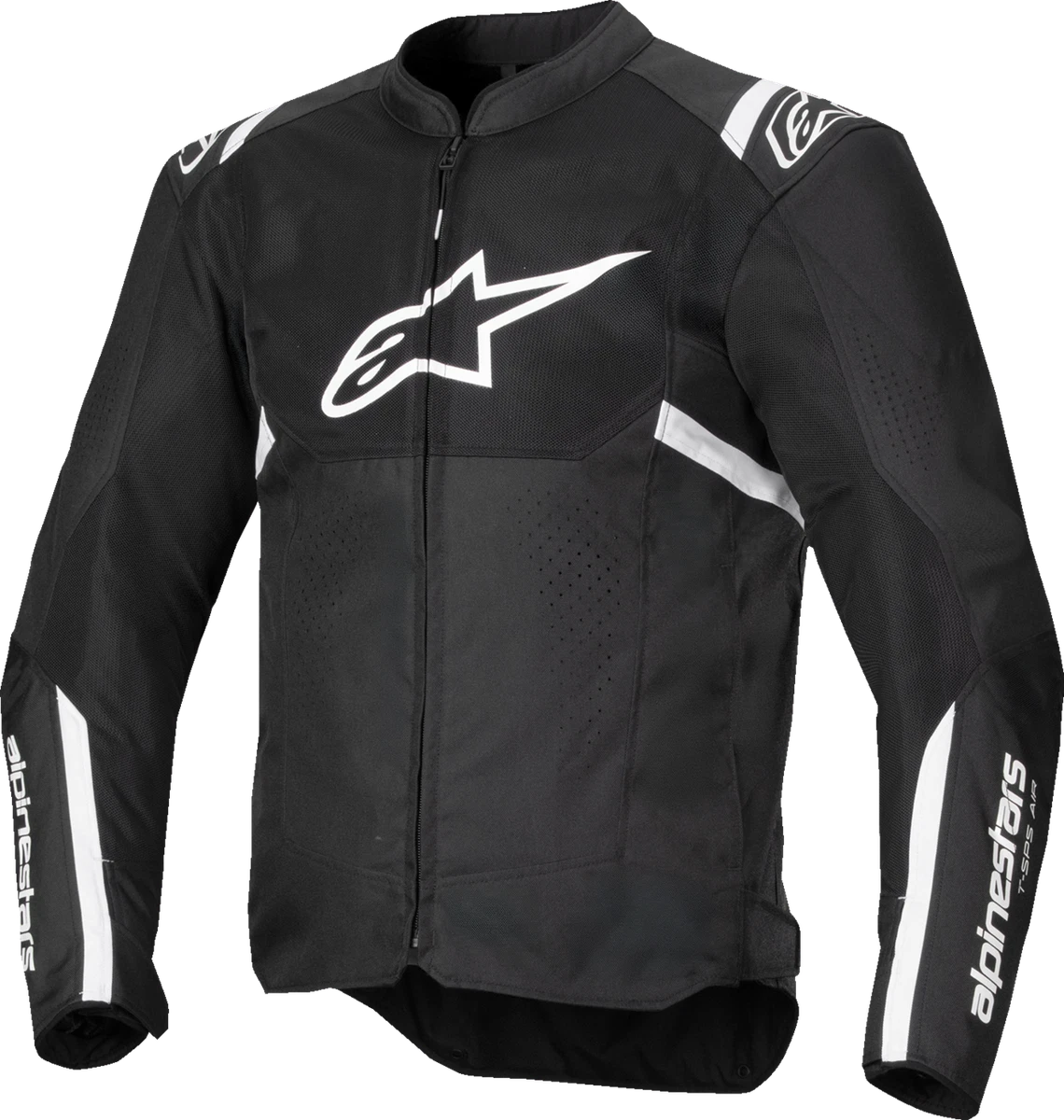25+ Alpinestars White Motorcycle Jackets for sale | Updated Oct 2026
