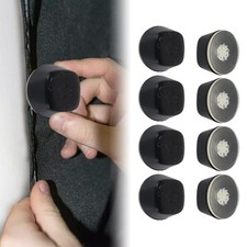 8x For Dometic Kampa Limpet Fix Kit System Awning Suction Cups Caravan Motorhome