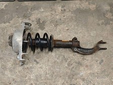 AUDI A4 Avant 8K5, B8 Stoßdämpfer vorne rechts 8K0031BG 2.00 Diesel 34043481