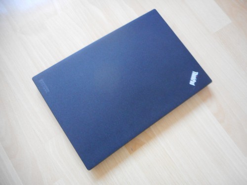 Core i7 Lenovo Thinkpad X260 , SSD 256 Go, Intel RAM 8GB, Windows 10 Pro Qwerty - Imagen 10 de 24