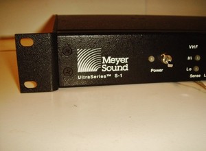 25+ Meyers Speakers for sale | Updated Oct 2026