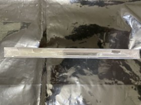 SNK METAL SLUG2 PCCB00311 Video Game NEW UNOPENED NEO GEO Authentic