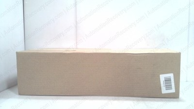 ALLEN BRADLEY 1494U-PC400 - SERIES A, DISCONNECT SWITCH COVER, NEW #351852