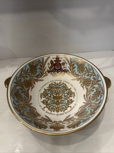 Buckingham-Palace | eBay