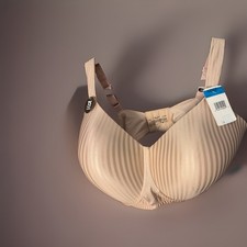 Playtex Tru Support Bra