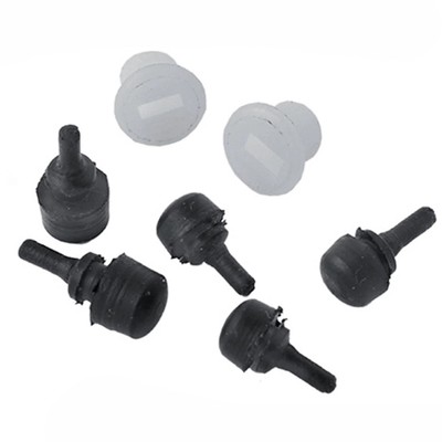 KIT GUMMIS TÜR VESPA VINTAGE 50 L 50 1966/1970 V5A1T COD.142740010