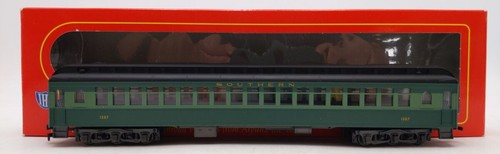 Autocar IHC 2389 HO Southern Crescent Heavyweight #1397 EX/caja | Zustand: Used