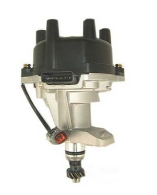Distributor-VIN: A Autoline D7095N