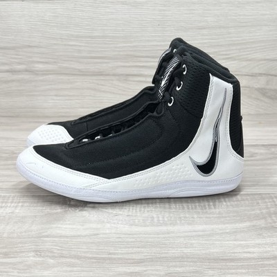 NEW Nike Men display picture 1