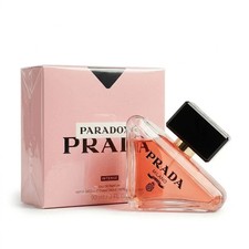 Prada Paradoxe Intense EDP 90ml Spray Women Brand New Sealed Boxed