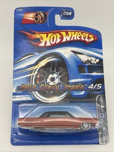 Dropstars Hot Wheels | eBay