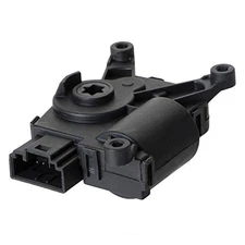 STANDARD IGN PARTS ADR4270 HVAC ACTUATOR