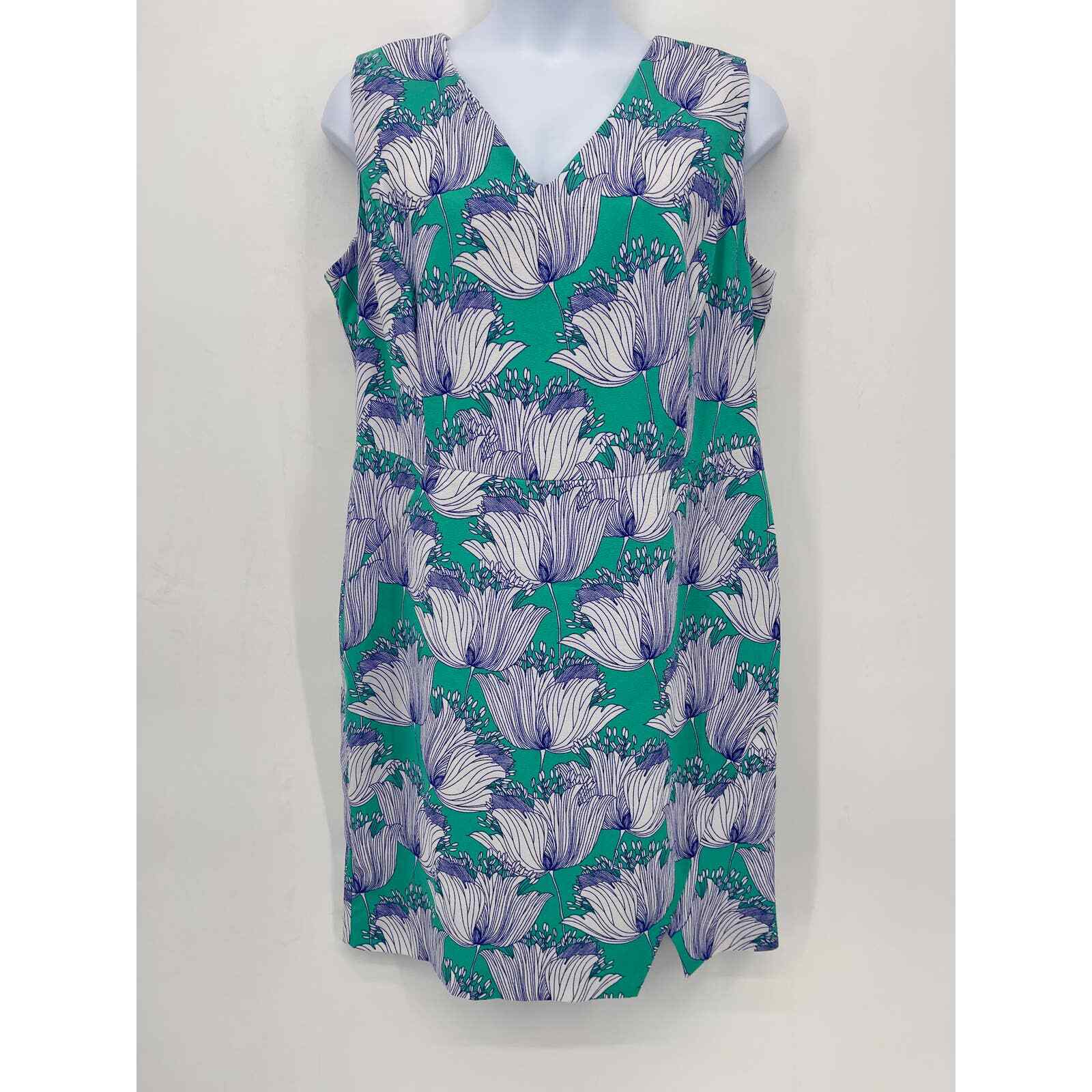 tu dresses plus size