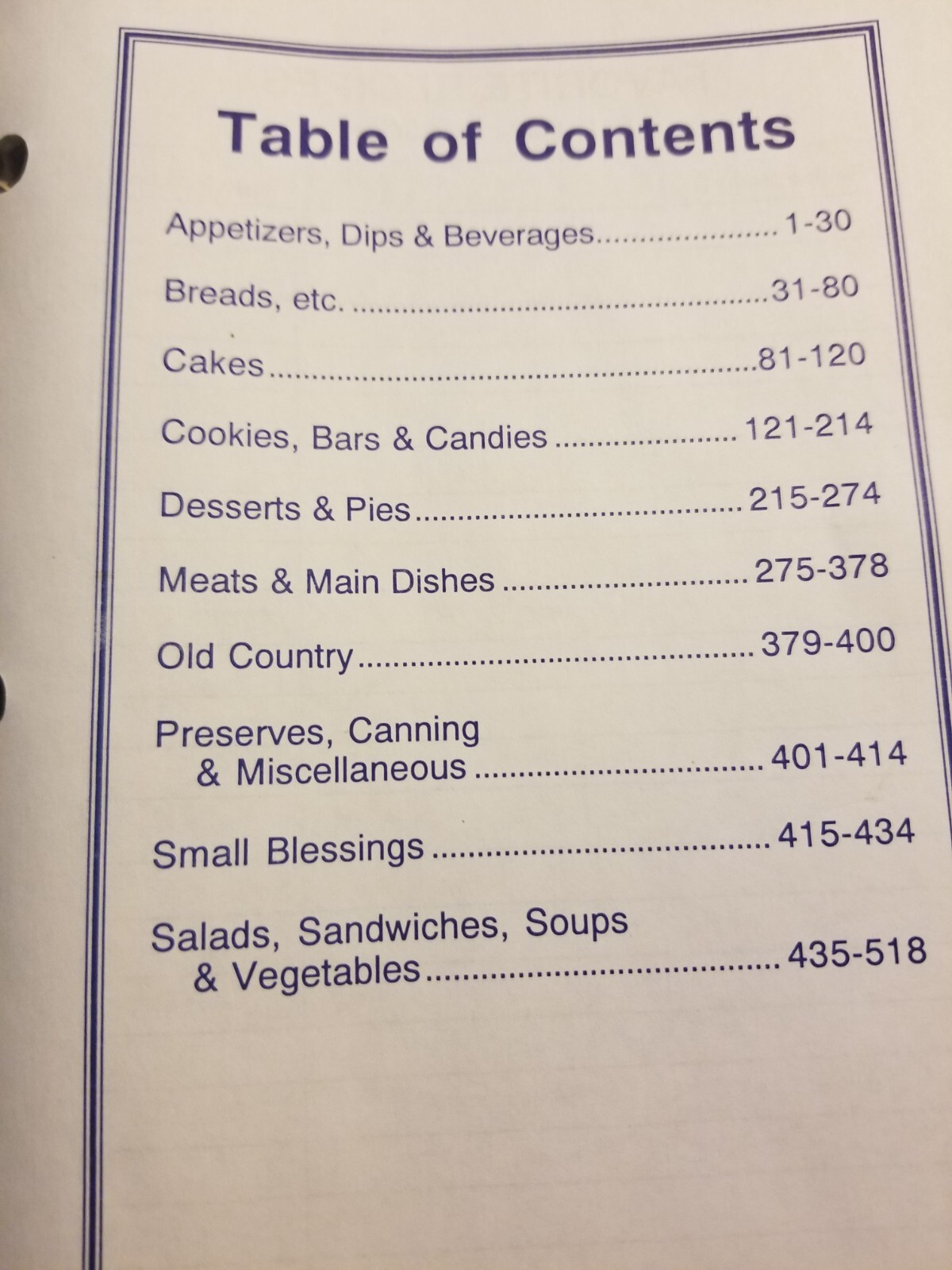 SCHLESWIG CENTENNIAL COOKBOOK SCHLESWIG, IOWA eBay