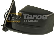 Retroviseur gauche (ou coque) Jeep PATRIOT