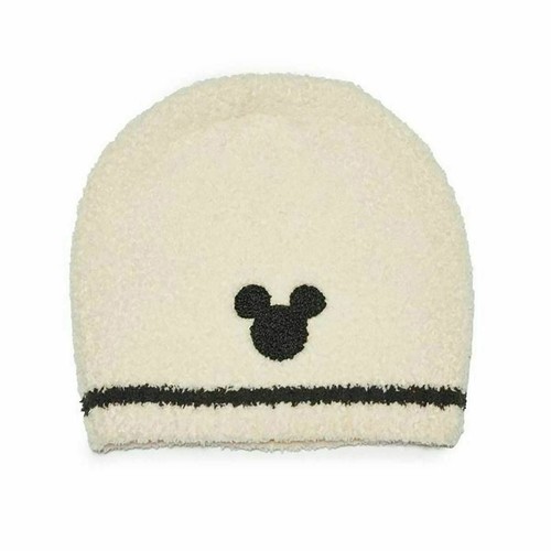 DISNEY'S MICKEY MOUSE BAREFOOT DREAMS 